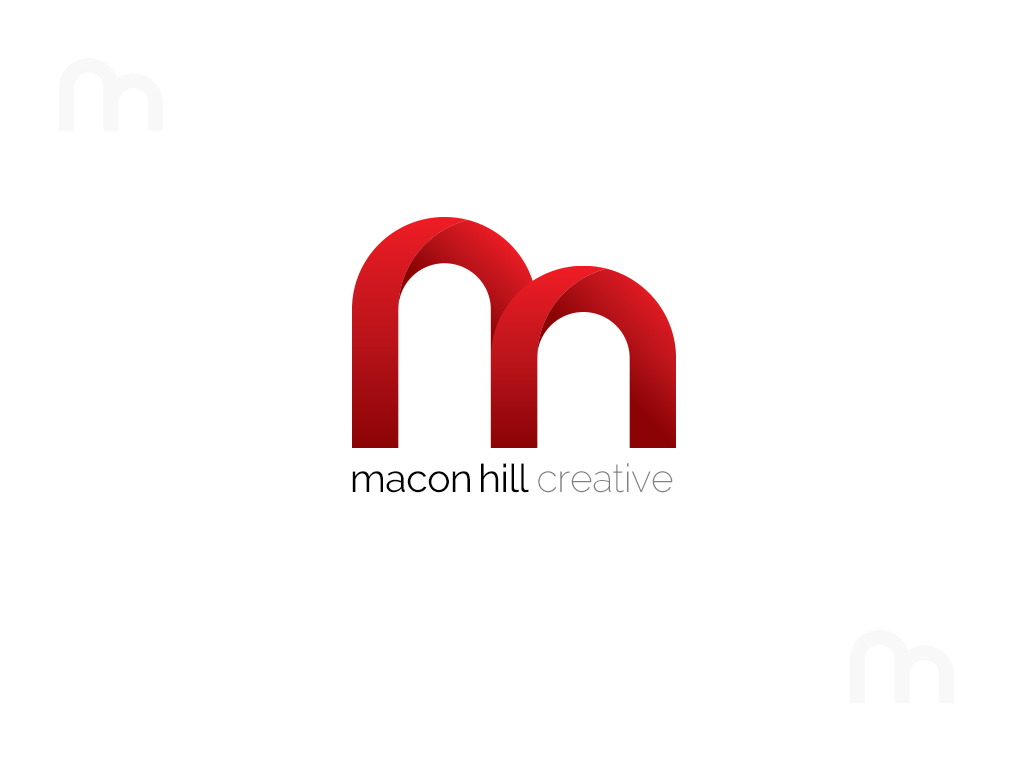 Macon Hill Creatinve HomePage